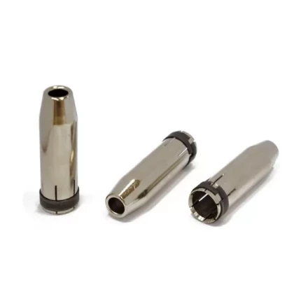 Сопло газораспределительное MIG d.15 (25AK) Aurora купить в Муравленко