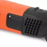 Барабанная шлифовально-полировальная машина MESSER M3337 купить в Муравленко