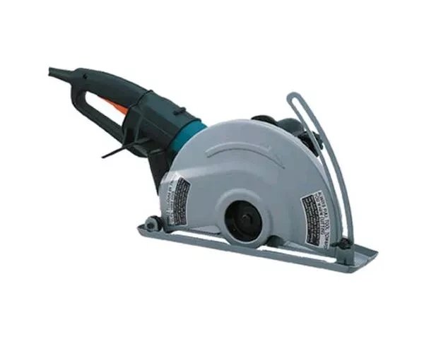 Штроборез Makita 4112S (Бороздодел) купить в Муравленко