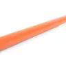 Коронка алмазная MESSER LZ 20/H10/400/2 купить в Муравленко