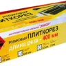 Плиткорез 400мм усиленный Энкор 3668 купить в Муравленко