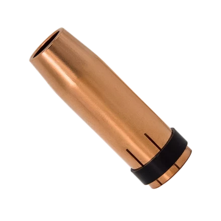 Сопло 16,0 (МW-501) коническое Оберон XL145.0085 купить в Муравленко