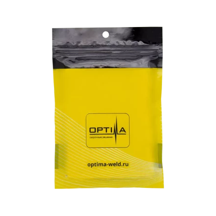 Сопло 16,0 (МW-501) коническое Оберон XL145.0085 купить в Муравленко