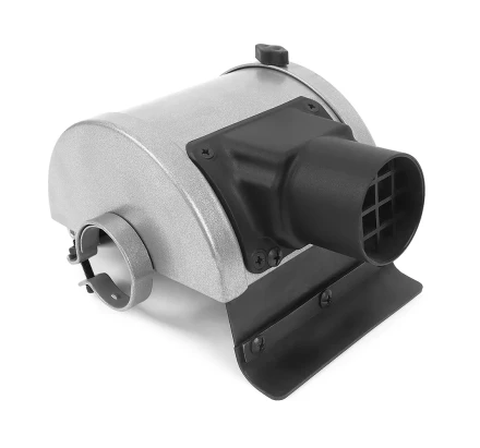 Барабанная шлифовально-полировальная машина MESSER M3013 купить в Муравленко