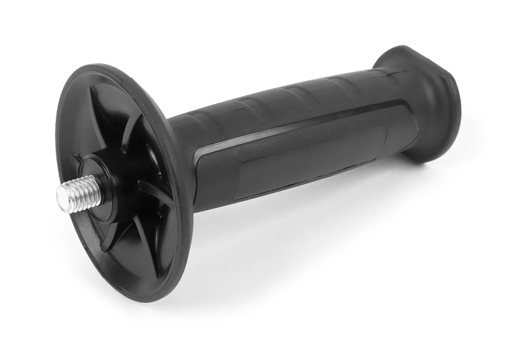 Барабанная шлифовально-полировальная машина MESSER M3013 купить в Муравленко