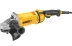 УШМ DeWalt DWE 4579 R купить в Муравленко