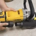 УШМ DeWalt DWE 4579 R купить в Муравленко