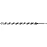 ЗУБР. Сверло по дереву, спираль Левиса, HEX хвостовик, 20х450мм 2948-450-20_z01 купить в Муравленко