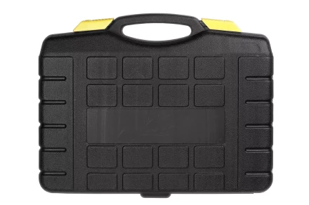 Набор головок 1/2 25 предметов Энкор 20773 купить в Муравленко