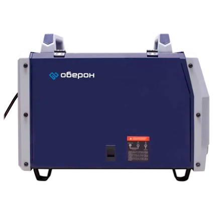 Сварочный полуавтомат Оберон MIG 200Y KG2202 купить в Муравленко