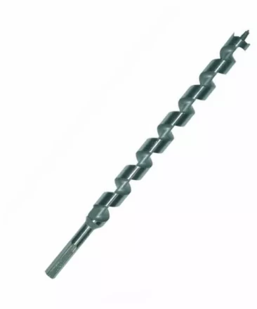 Сверло Левиса по дереву PREMIUM 36x500x600, Makita P-58637 купить в Муравленко