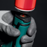 KRAFTOOL  GG-200, 11 мм 200°C, термоклеящий газовый пистолет 55524 купить в Муравленко