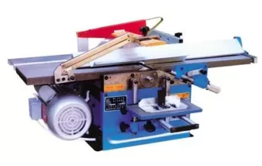 Станок деревообрабатывающий Sturm WM 1921 купить в Муравленко