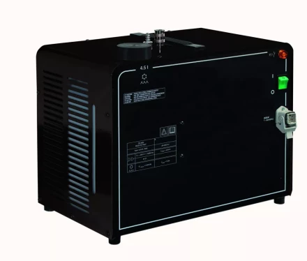 Блок водяного охлаждения GRA 2500 Telwin купить в Муравленко