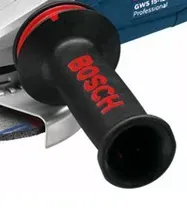 Шлифмашина BOSCH УШМ GWS 17 - 125 СIЕ купить в Муравленко