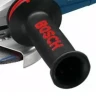 Шлифмашина BOSCH УШМ GWS 17 - 125 СIЕ купить в Муравленко