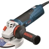 Шлифмашина BOSCH УШМ GWS 17 - 125 СIЕ купить в Муравленко