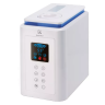 Увлажнитель воздуха ультразвуковой ELECTROLUX EHU – 1020D (white) электр.упр. купить в Муравленко