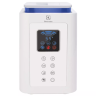 Увлажнитель воздуха ультразвуковой ELECTROLUX EHU – 1020D (white) электр.упр. купить в Муравленко