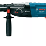 Перфоратор BOSCH GВН 2-28 DFV (0.611.267.200) купить в Муравленко
