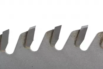 Пильный диск по дереву 305 x 30 x 48Т GROSS 73344 купить в Муравленко