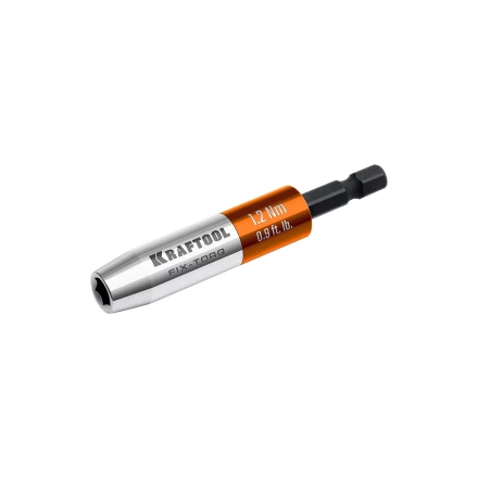 Динамометрический адаптер 64035-1.2 купить в Муравленко