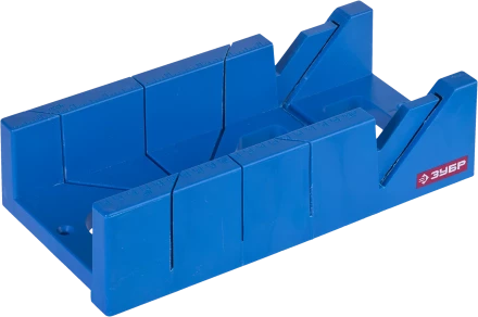 Стусла пластмассовые серия ЭКСПЕРТ купить в Муравленко