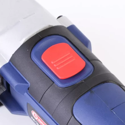 Многофункциональный инструмент Диолд МЭВ-0,34 МФ купить в Муравленко