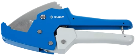 Труборезы для металлопластиковых труб серия ЭКСПЕРТ купить в Муравленко