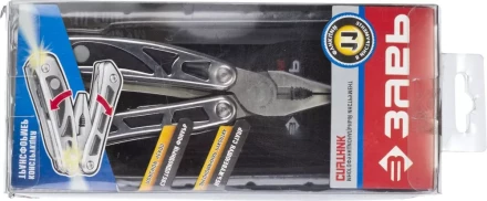 Многофункциональные инструменты серия ПРЕМИУМ купить в Муравленко