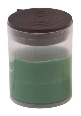 Паста ЗУБР шлифовальная, в пластиковом боксе, 21 гр, 1шт 35938 купить в Муравленко