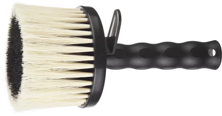 Макловицы АКВА серия ЭКСПЕРТ купить в Муравленко