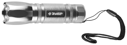 Фонари ручные 8 светодиодов + лазер серия ЭКСПЕРТ купить в Муравленко