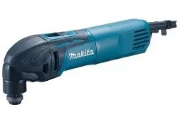 Мультитул Makita TM3000C