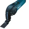 Мультитул Makita TM3000C купить в Муравленко