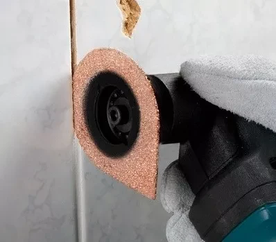 Мультитул Makita TM3000C купить в Муравленко