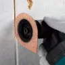 Мультитул Makita TM3000C купить в Муравленко