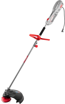 Триммер электрический (электрокоса) ЗКРЭ-1200 серия МАСТЕР купить в Муравленко