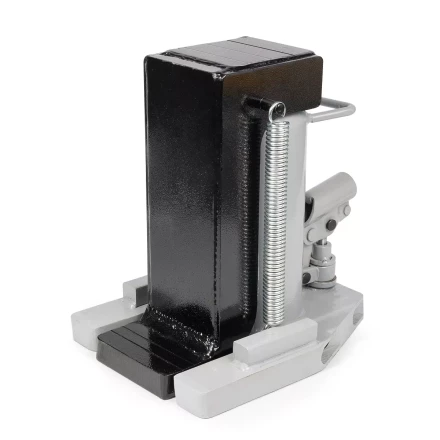 Домкрат автономный с низким подхватом КВТ ДА30П145Н серия ПРОФИ (87378) купить в Муравленко