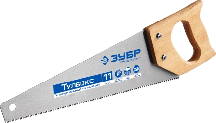 Ножовки по дереву серия ЭКСПЕРТ купить в Муравленко