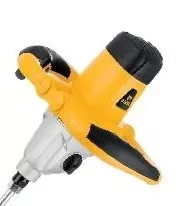 Миксер строительный EM-1-1600 Denzel 27904 купить в Муравленко