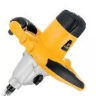 Миксер строительный EM-1-1600 Denzel 27904 купить в Муравленко