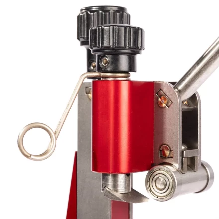 Инструмент КВТ FBS 16–52 для снятия полупроводящего экрана на кабелях из сшитого полиэтилена 16–52 мм (101903) купить в Муравленко