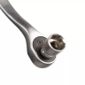 Набор автоинструмента КВТ НАИ-09/150 1/2", 1/4", 3/8", 150 предметов (92315) купить в Муравленко