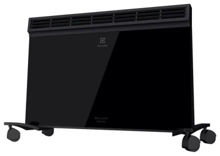 Электропанель ELECTROLUX ECH/B-1500 E Brilliant купить в Муравленко