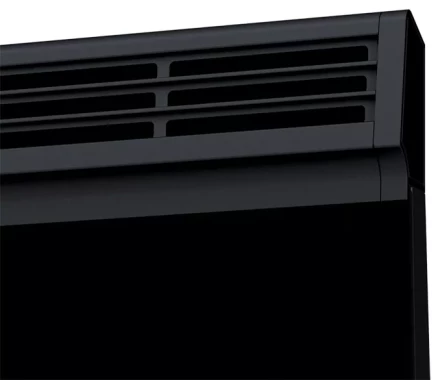 Электропанель ELECTROLUX ECH/B-1500 E Brilliant купить в Муравленко