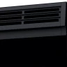 Электропанель ELECTROLUX ECH/B-1500 E Brilliant купить в Муравленко