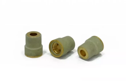 Насадка защитная LT81 стекловолокно PC0115-01 Ref. Aurora купить в Муравленко