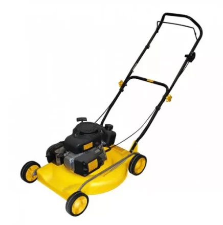 Газонокосилка бензиновая Энкор ГКБ 35/51 56504 купить в Муравленко