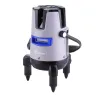 Уровень лазерный со штативом DEKO LL57 PRO SET1, 065-0103 купить в Муравленко